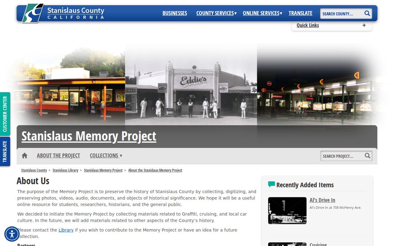 Riverbank people directories Stanislaus Memory Project